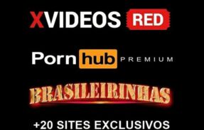 Xvideos red free previas