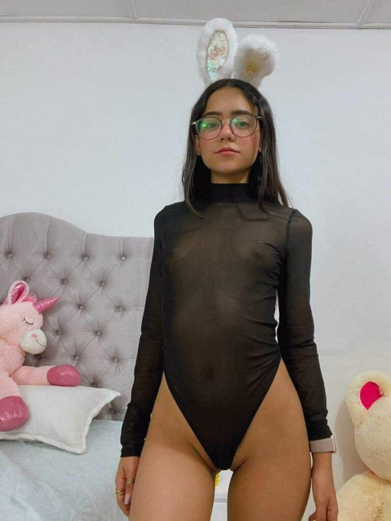 Porn mídias
