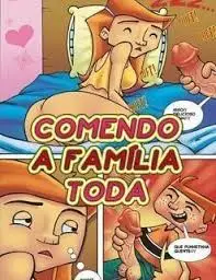 Telegram Group: incesto brasileiro real - Click to join
