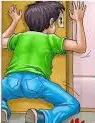 Telegram Group: MILF MAES SAFADAS - Click to join