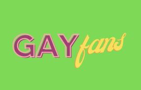 canal GayFans ????