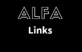 alfa links