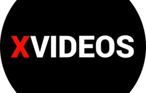xvideos red vip