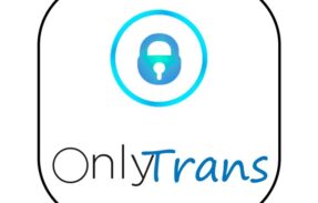 Onlytrans