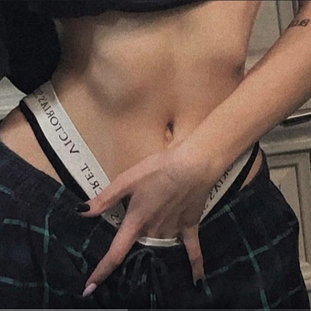 onlyfans and porn