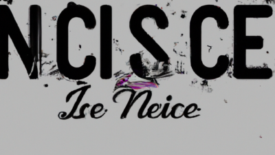 INCESTO COM M?E ??????