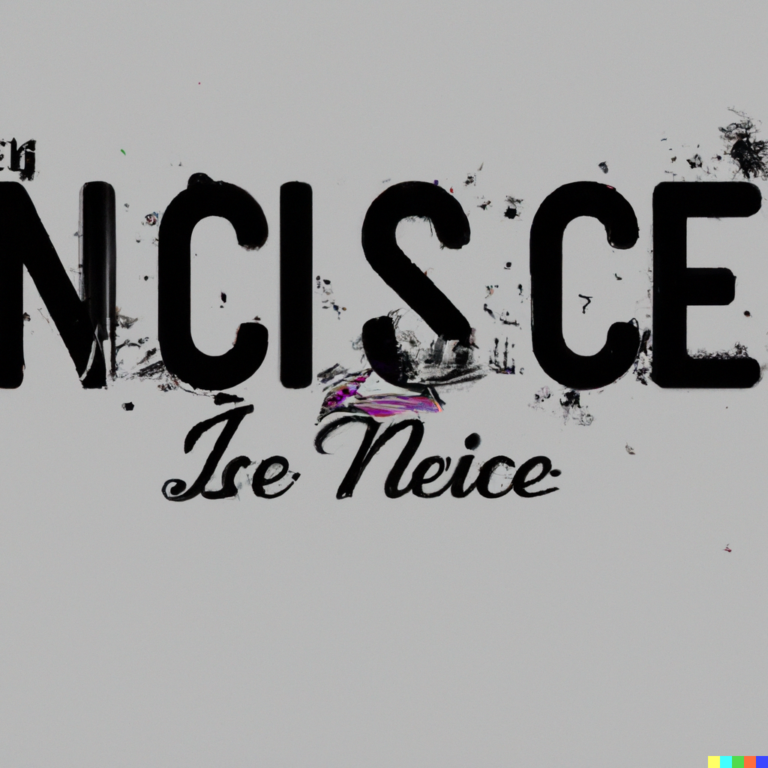 INCESTO COM M?E ??????