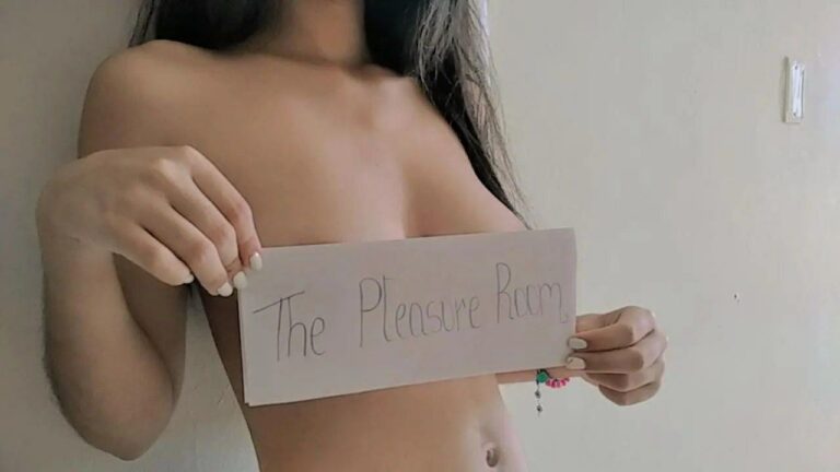 A comunidade empoderada do grupo "OnlyFans PREMIUM" no Telegram. #OnlyFansPremium #ConteúdoExclusivo #EmpoderamentoDigital