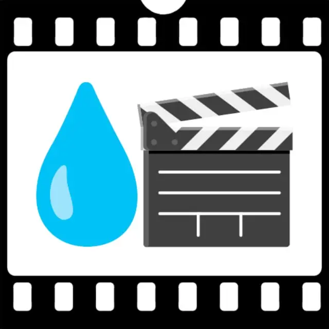 Telegram Group: Drop Filmes - Click to join
