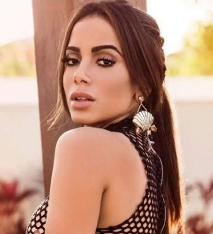 ???????? ???????????????????????????????? ???????????????????????? ???????????? ???????? - NSFW TELEGRAM PORN