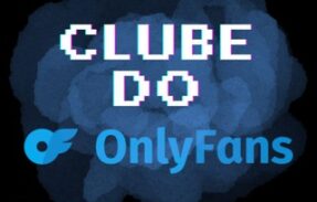 Clube do Only