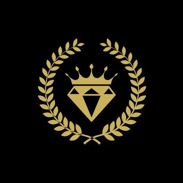 Telegram Group: Conteúdos PREMIUM - Click to join