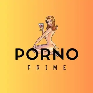 Telegram Group: PornoPrime - Click to join