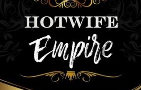 ????hotwife\’s Empire????