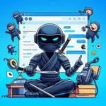 Telegram Group: Ganhe seguidores no telegram - Click to join