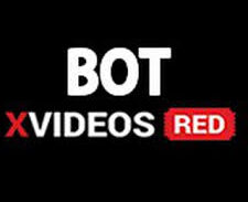 Bot Xvideos red