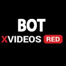 Telegram Group: Bot Xvideos red - Click to join