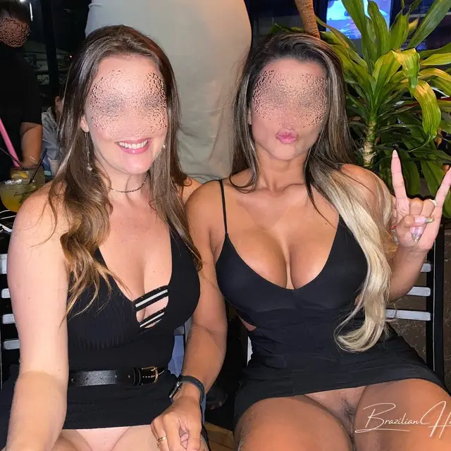 Telegram Group: CASADAS TARADAS BR - Click to join