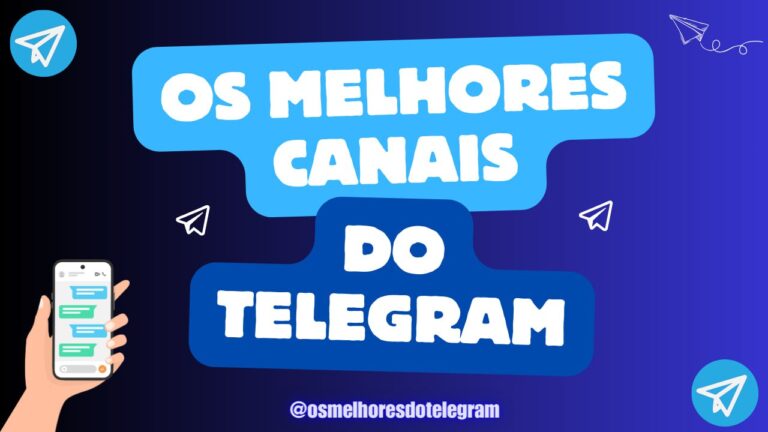 GRUPO TIKTOK +