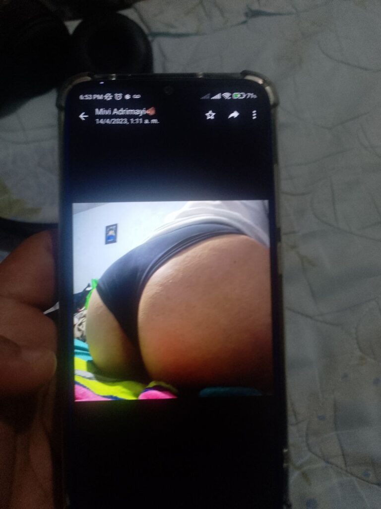 GRUPO PREMIUM DAS FAMOSAS +18