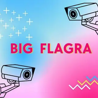 Telegram Group: vaz0u bbb 2024 - Click to join