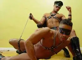 ??????????????????????????????? Gay? ???????????????????????? ???????? ??? x ??? ???? - NSFW TELEGRAM PORN