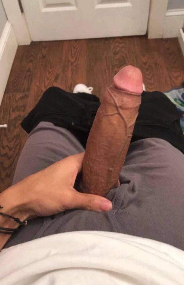 XVÍDEOS GAYS