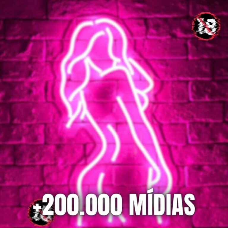 Cabaré Encantado ????❤️????
