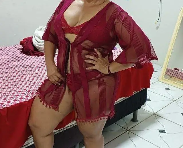 Telegram Group: COROAS MADURAS - Click to join