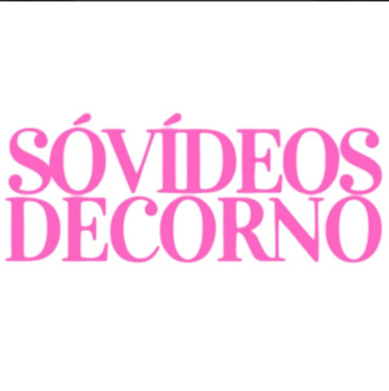 Só Vídes de Corno