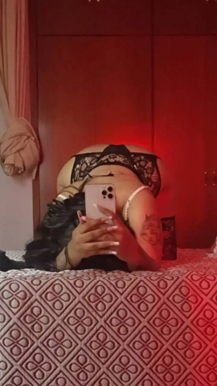 Telegram Group: Gostosas do OnlyFans e Privacy - Click to join