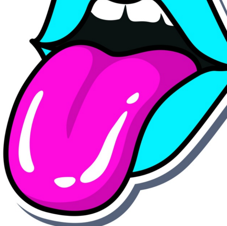 ShemaleeBR