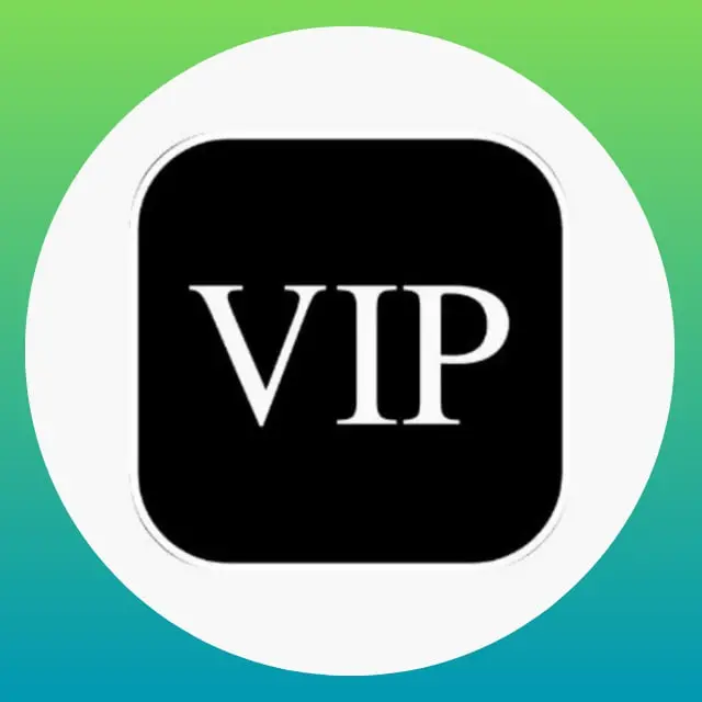 Telegram Group: Only VIPs - Click to join