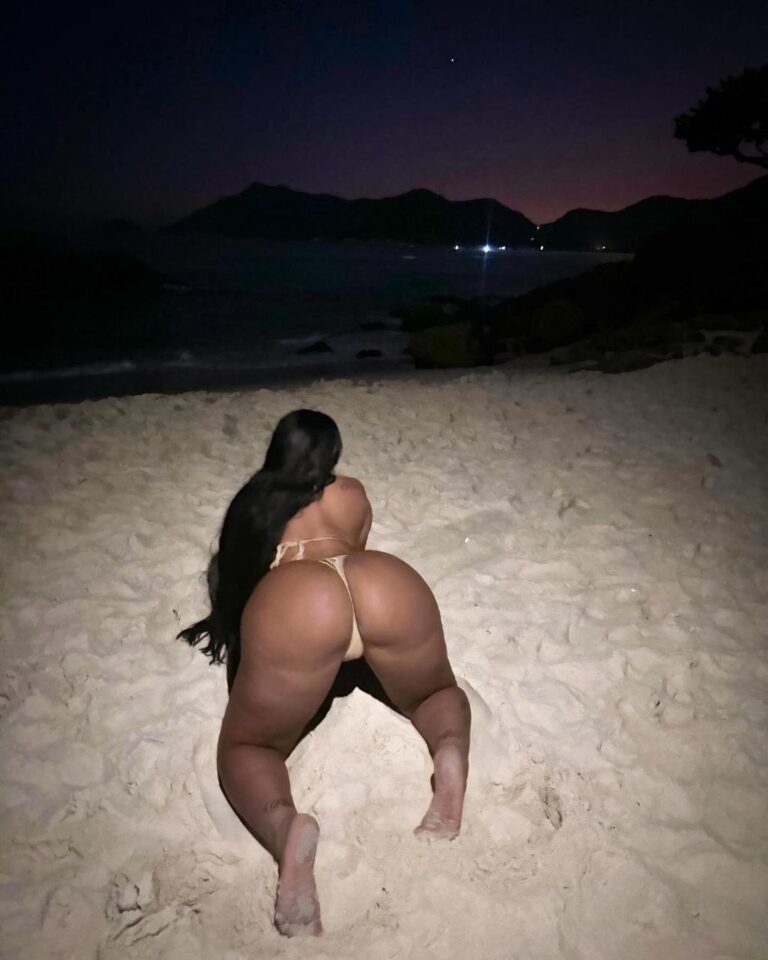VAZADOS PR01BID0S