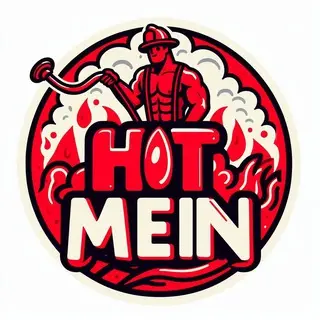 Telegram Group: Hot MEN - Click to join