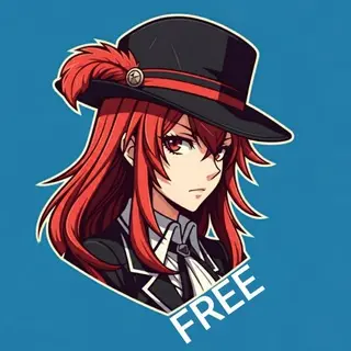 Telegram Group: Canal da Cafetina - Click to join