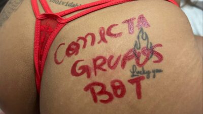 Vazadas Onlyfans