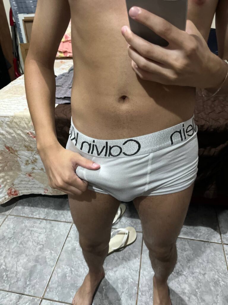 NOVINHOS DOTADOS