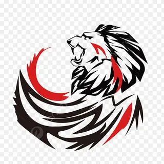 Telegram Group: INSPIRON FREE - Click to join