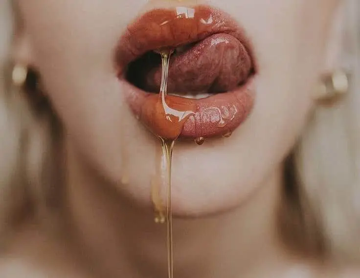 Sexo & JoB - NSFW TELEGRAM PORN