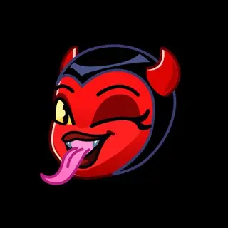 Telegram Group: Vales das Ninfetas - Click to join