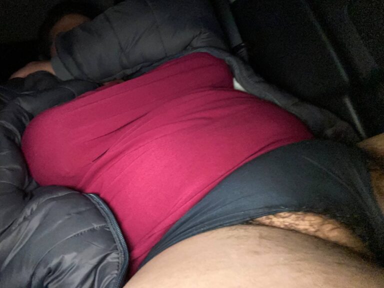 ESCONDERIJO DAS SAFADAS