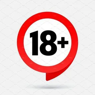 Telegram Group: PRIMA NA PIC4 - Click to join