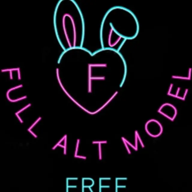 Pack + 18 Free - NSFW TELEGRAM PORN