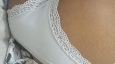 Diversão sem Fronteiras Oficial – Telegram Onlyfans