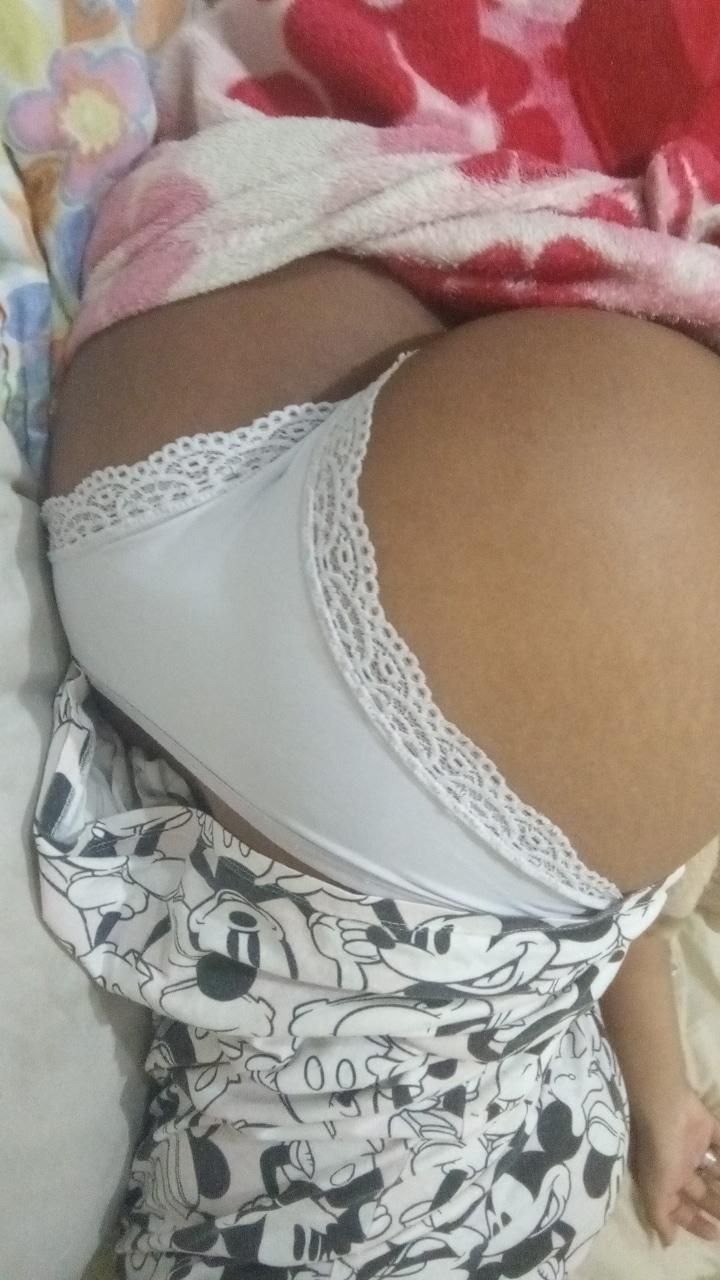 Diversão sem Fronteiras Oficial – Telegram Onlyfans