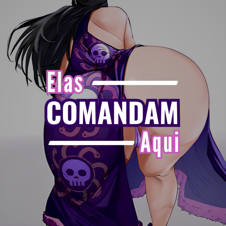 Surubão Amador