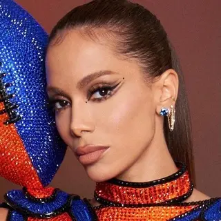 Anitta Onlyfans - Grupo Telegram