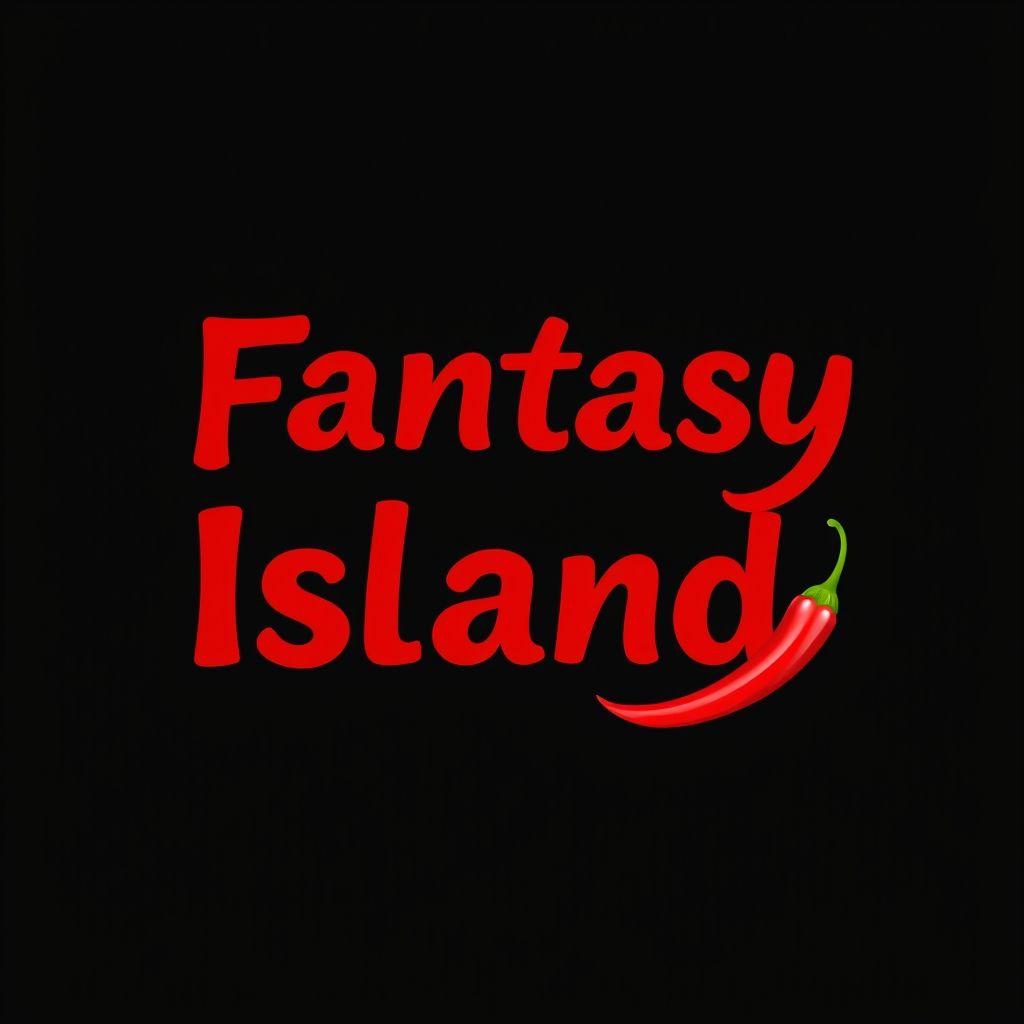 Ilha da Fantasia (Bot) - NSFW TELEGRAM PORN