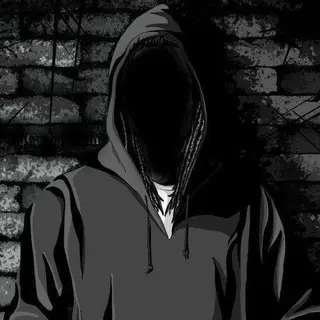 Telegram Group: Sweet - Click to join